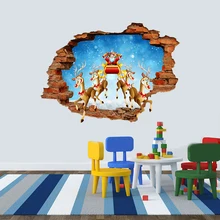LEGO HARRY POTTER TOYS CHILDREN KIDS FUN GIANT ART POSTER PRINT  WA478
