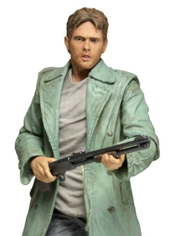 neca kyle reese