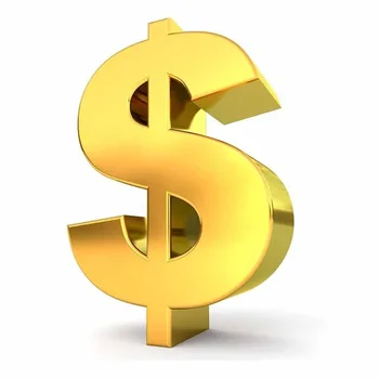 

For wanderluxebabynco w