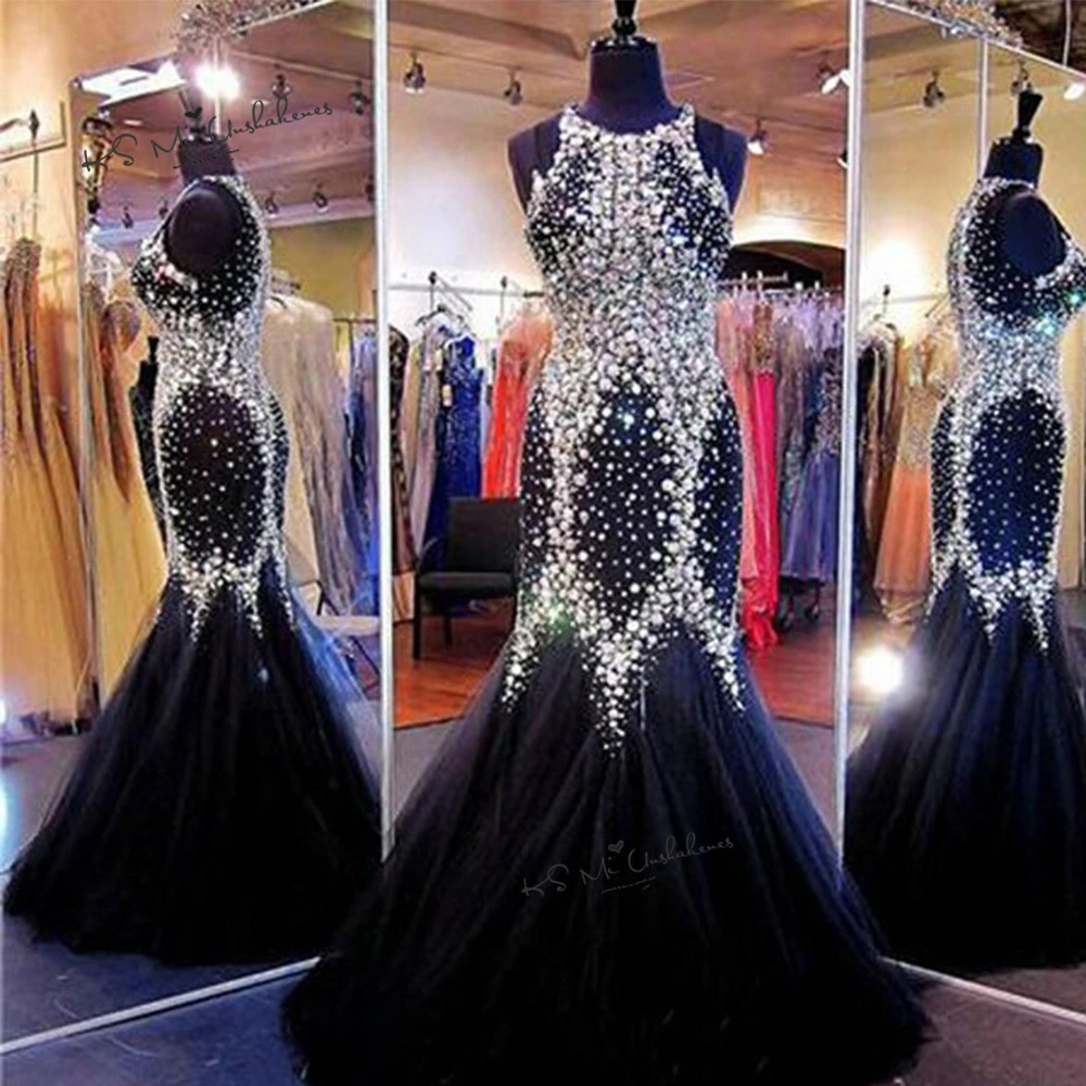 long prom dresses europe