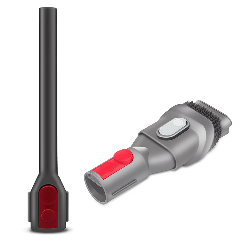 Чистящие Инструменты, сменный комплект для Dyson V7 V8 V10, Аксессуары для пылесосов
