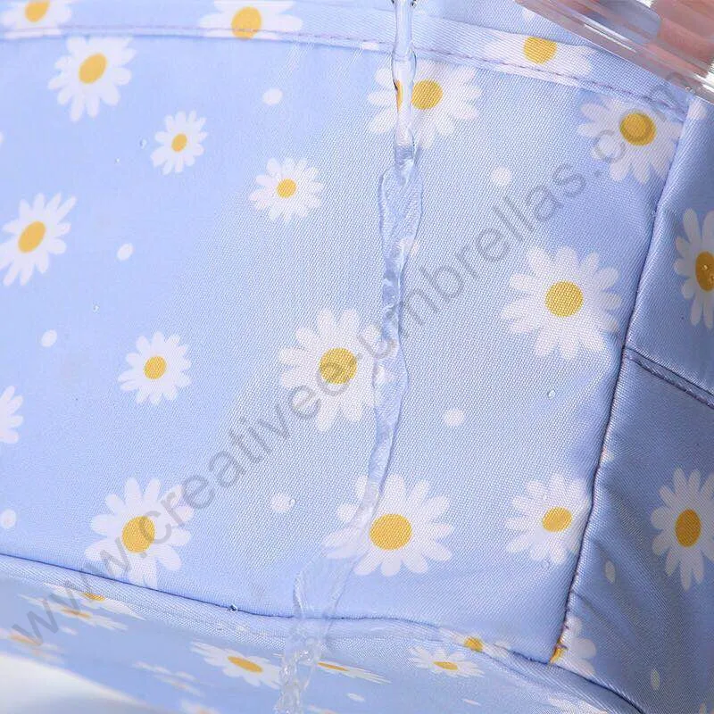 微信图片_20200915210101