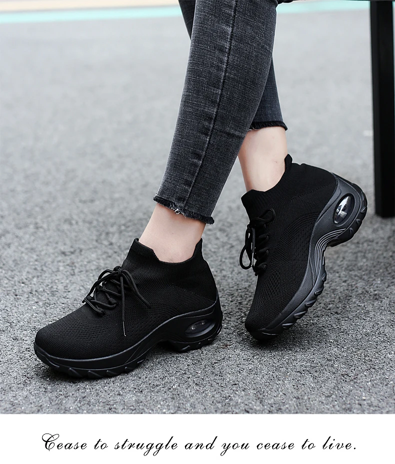 Tenis feminino теннисная обувь для женщин кроссовки tenis plataforma Air Cushion уличные спортивные кроссовки Женская обувь zapatillas mujer