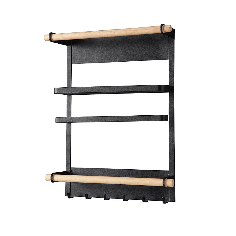 Comprar Cesta de esquina productos de baño de lujo almacenamiento cosmético soporte de estante para baño accesorios de baño