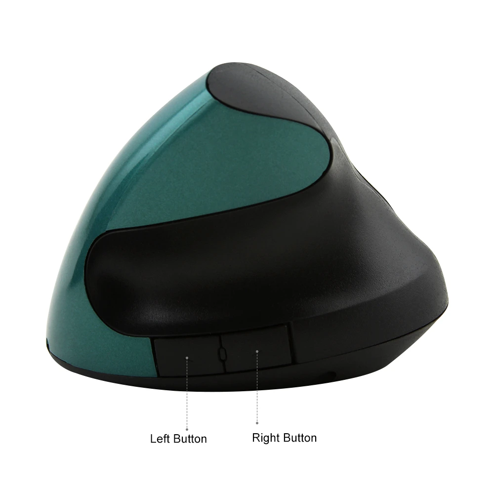 gamer mouse gamer mouse