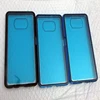POCO X3 – coque en verre trempé magnétique, antichoc, avant et arrière, 360 °, pour Xiaomi Mi 10T Pro ► Photo 2/6