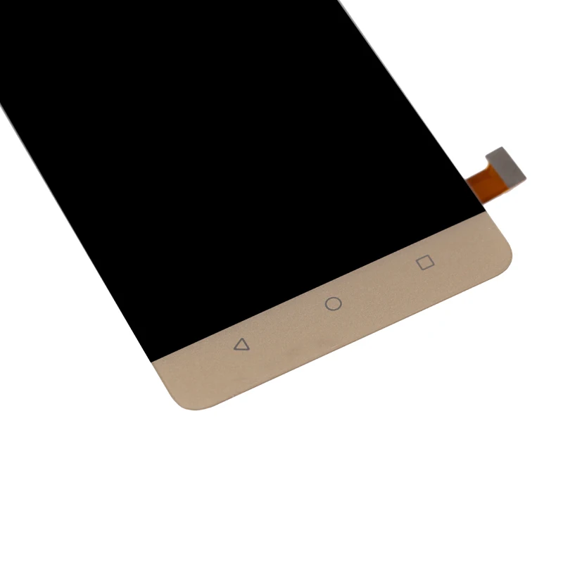 Для huawei Honor 4C ЖК дисплей сенсорный дигитайзер сборка для G Play мини экран дисплей| |