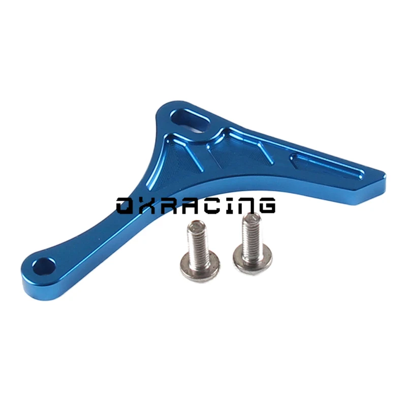 Motorcycle CNC Front Sprocket Case Savers For YAMAHA YZ250F YZF250 2001-2014 WR250F 2001-2014 Dirt Bike