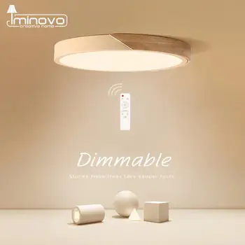 LED-Ceiling-Light-Modern-Nordic-Round-Lamp-Wooden-Home-Living-Room-Bedroom-Study-Surface-Mounted-Lighting.jpg