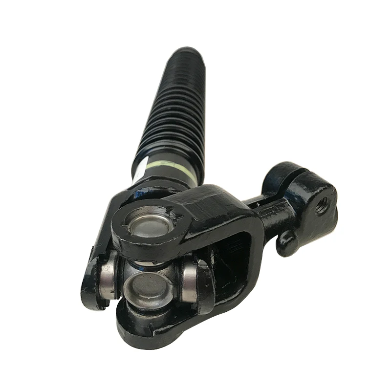 Free Shipping and Returns Get the Best Deals Lower Steering Column