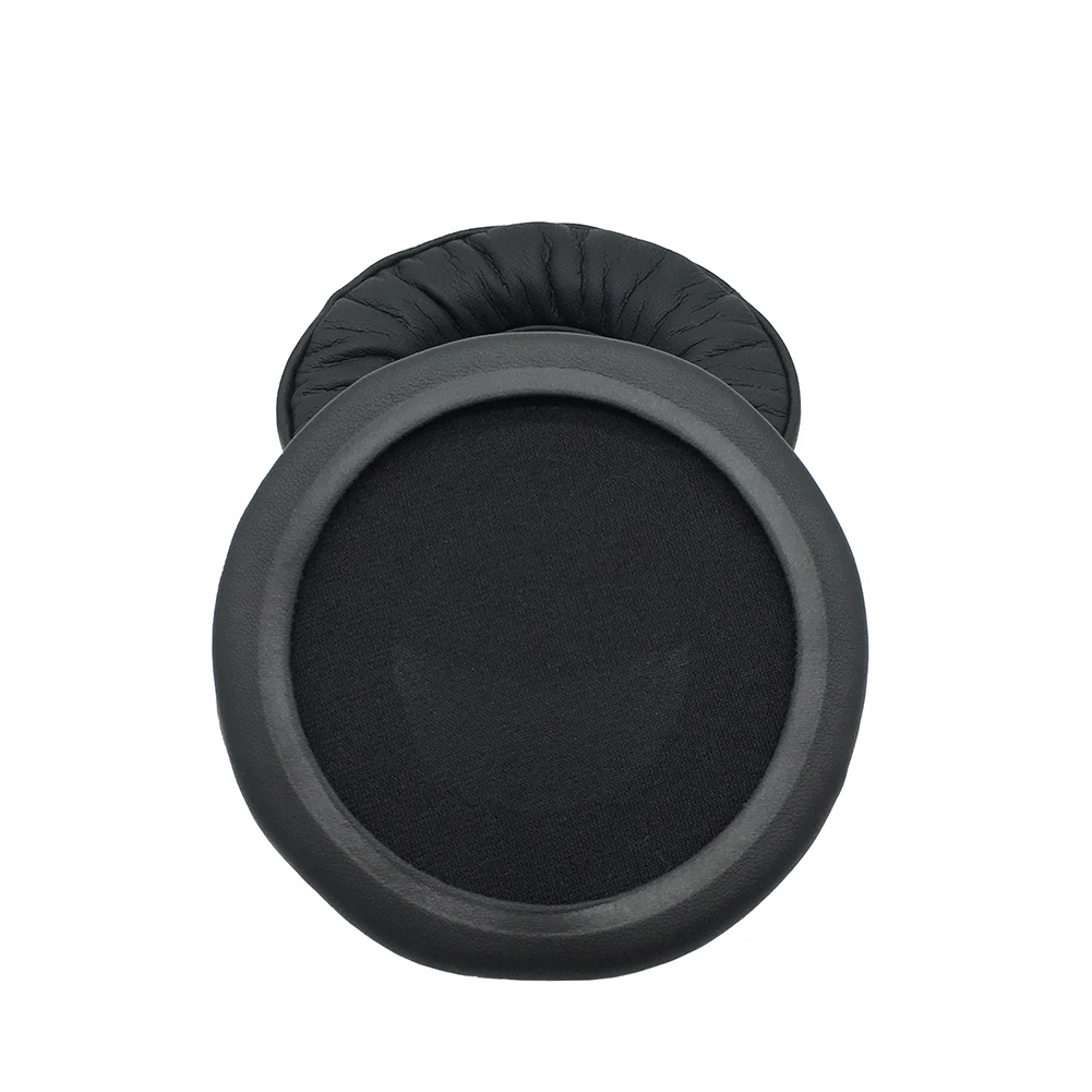 EarTlogis Сменные амбушюры для гарнитуры ATH A500 A500X A700 A900 A950LP AD9 накладки на наушники