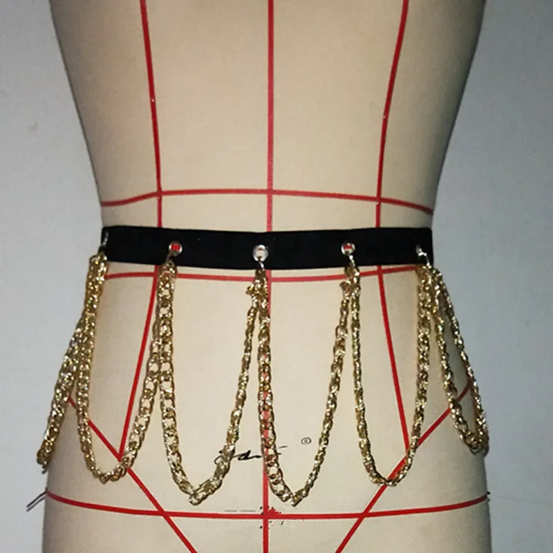 O1CN01JxjNEq1f9YbL4roLb_!!1777853964