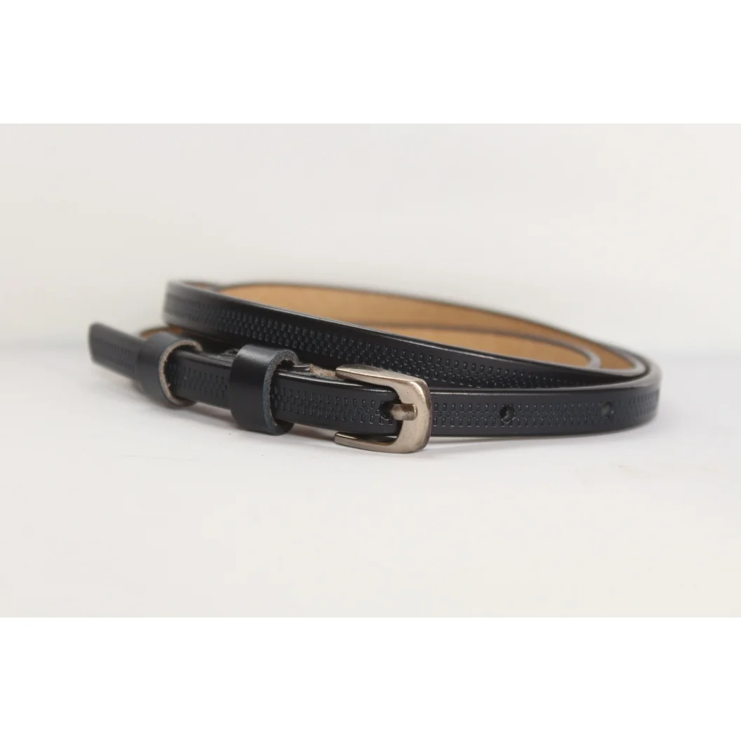 Авито Купить Ремень Женский