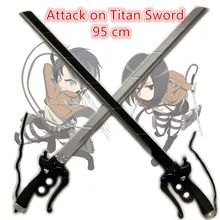 Armored Titan Buy Armored Titan With Free Shipping On Aliexpress