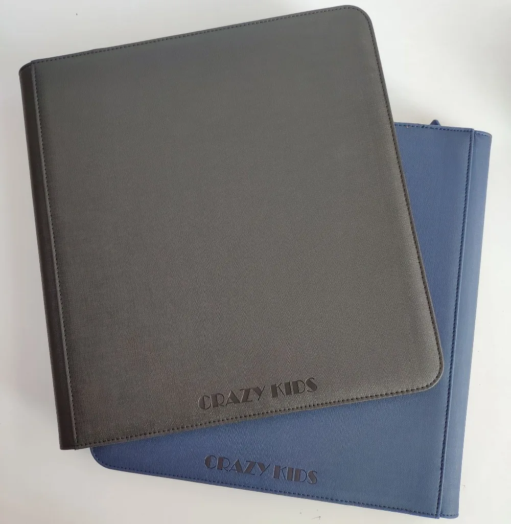 O1CN01Aua0G71uwIwSY70th_!!398736101