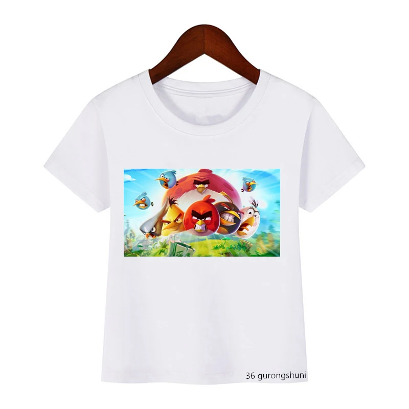 4940-