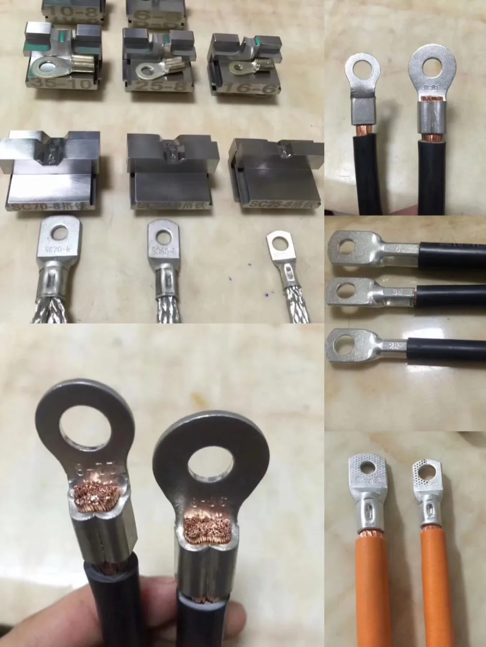 mmexport1584189695686