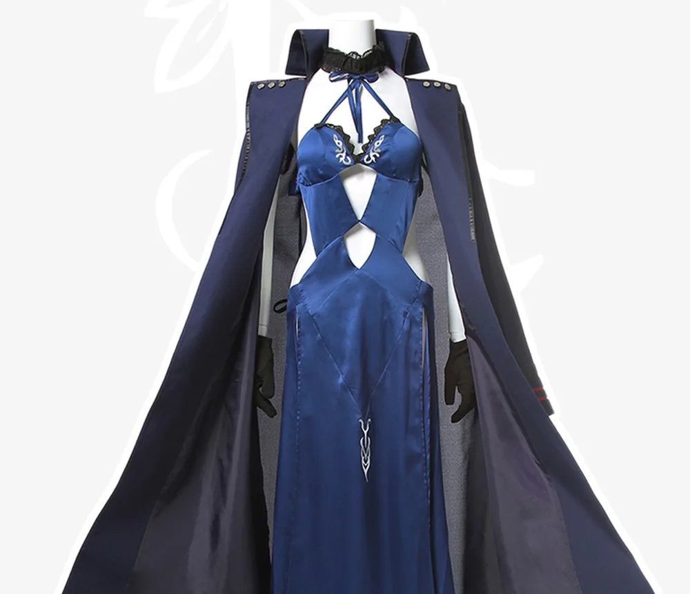 HTB1aKjrwNTpK1RjSZR0q6zEwXXaO