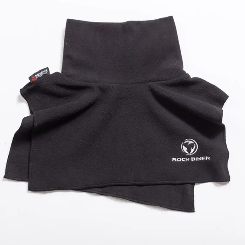 ROCK BIKER Neck Warmer 5