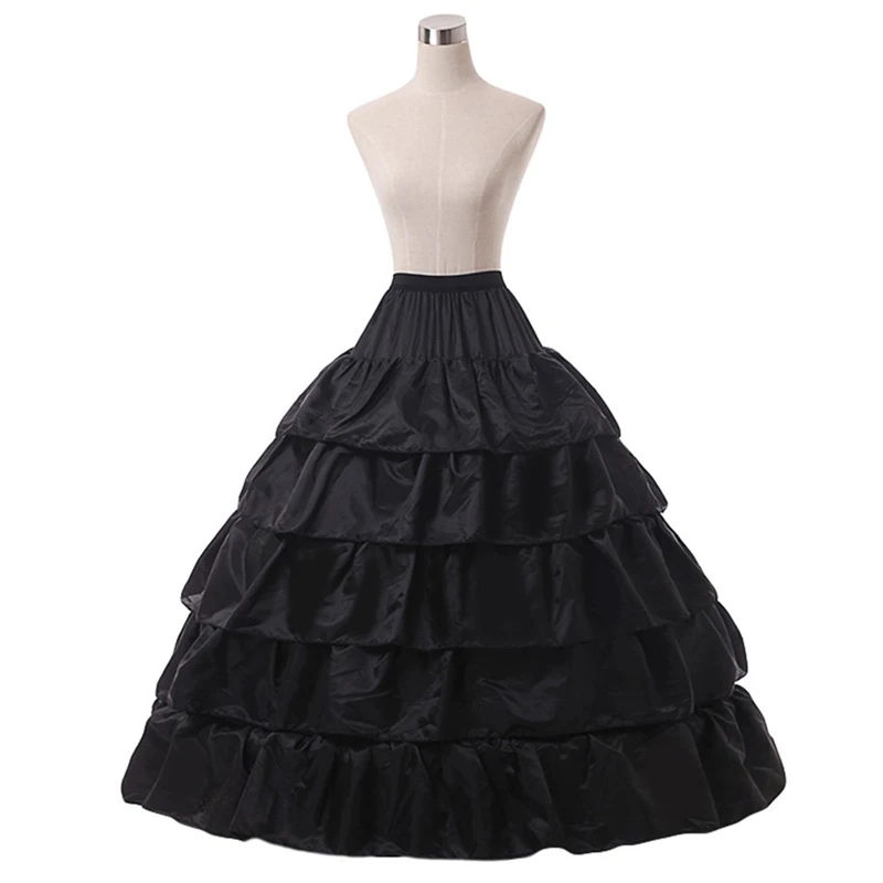 3550355060_744473505