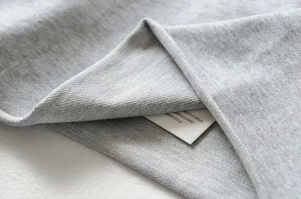 Bazaleas панк белый отложной воротник sudadera mujer Свободная Толстовка Женская толстовка дропшиппинг