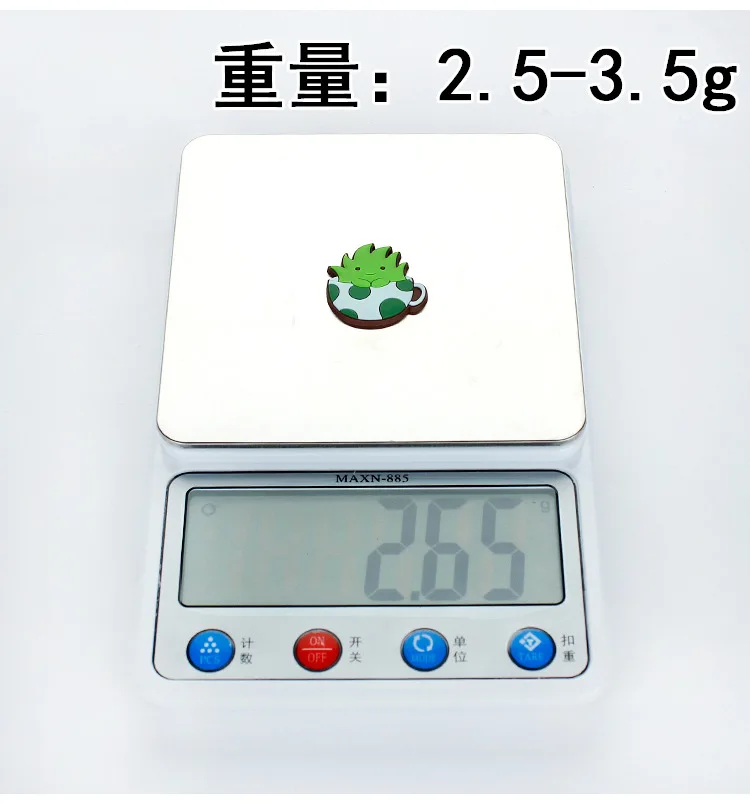 16703188410_900090774
