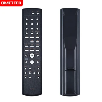 

remote control use for DENON RC-1005 remote control