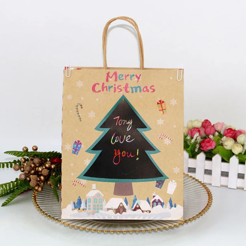 16533667110_769861152