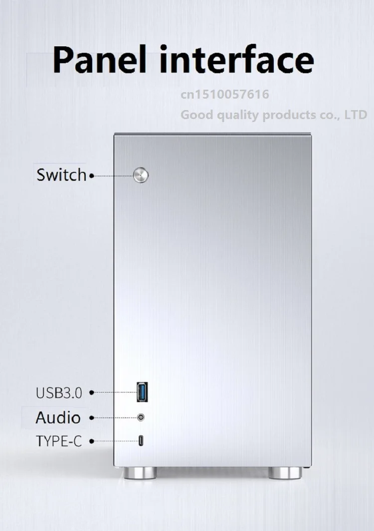 Hfd8cb357509c4f1eba125e0c1d5ca5dc5