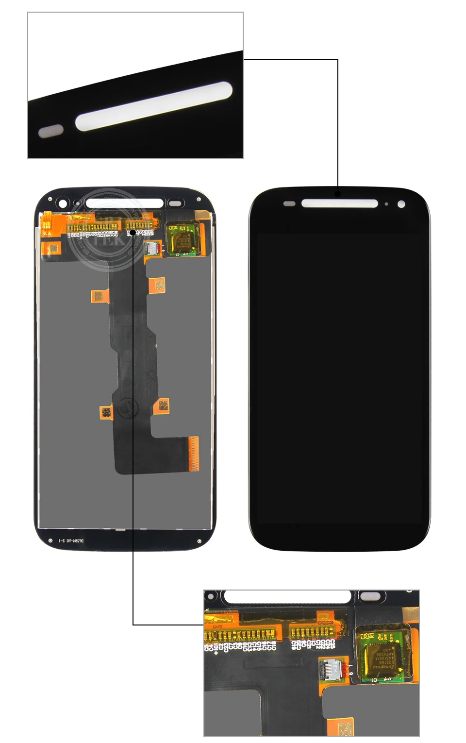 MOTO-E2-XT1505-XQ_04