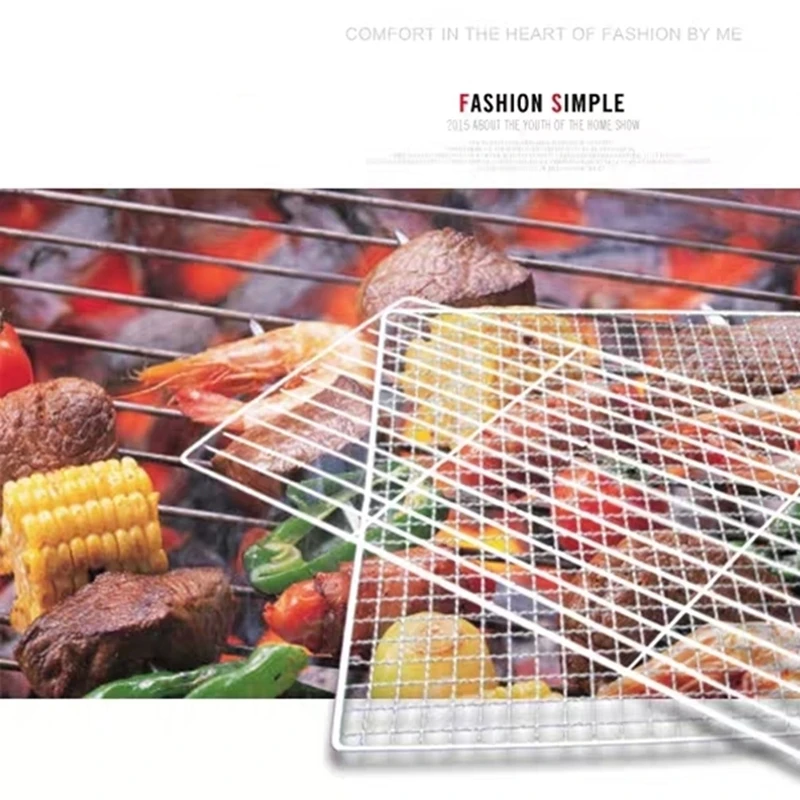

Korean barbeque skewers, fruit and vegetable tools, flatware, dinnerware, kebab, bakeware