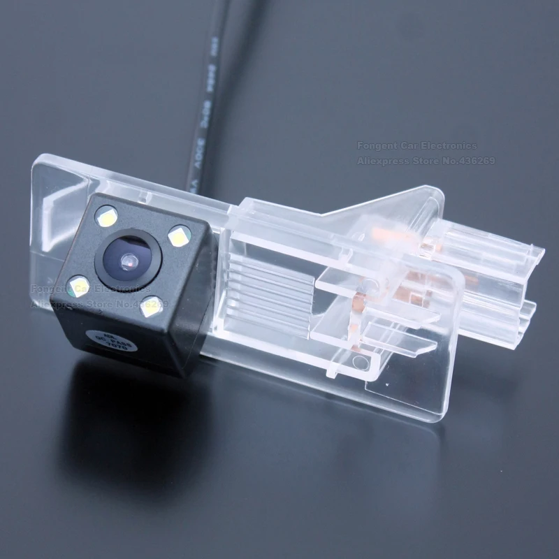 For-Renault-Fluence-Clio-4-2Captur-2013-2014-2015-2016-vehicle-camera-wireless (7)