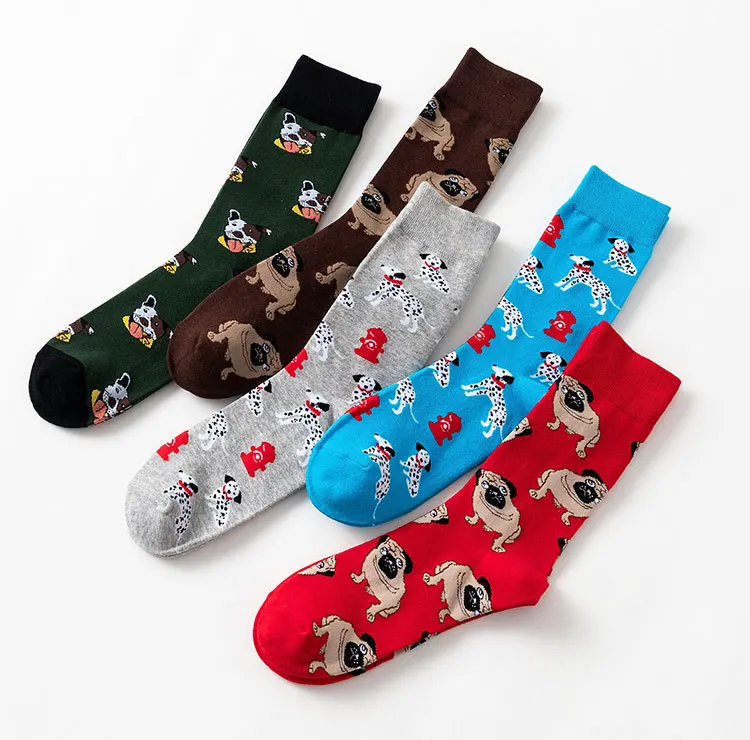 H473f644d06054e0eb60f5f3318ba2922t