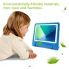 Tablet Accessories