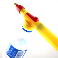 10 шт. Пчеловодство Сад Ферма Животных Disinf простая медицина опрыскиватель давление распылители пестицидов бутылка пчелы сад apculture