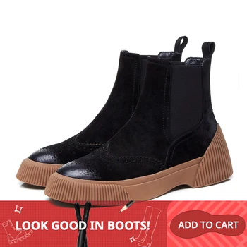 

Not sell