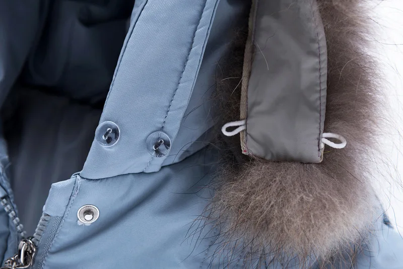 11546075815_1903448628