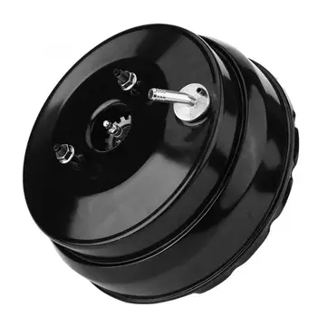 

Power Brake Booster Vacuum Pump Replacement for Toyota 4 Runner 44610-3D700 1996-2001 vacuum booster brake vacuum pump