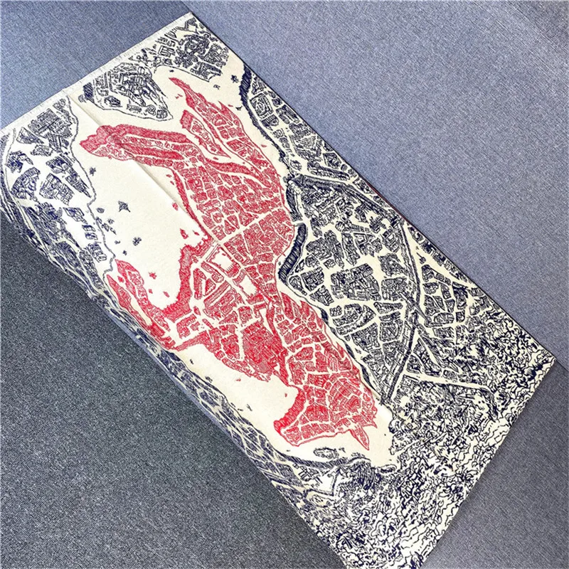 19523841017_1210945117