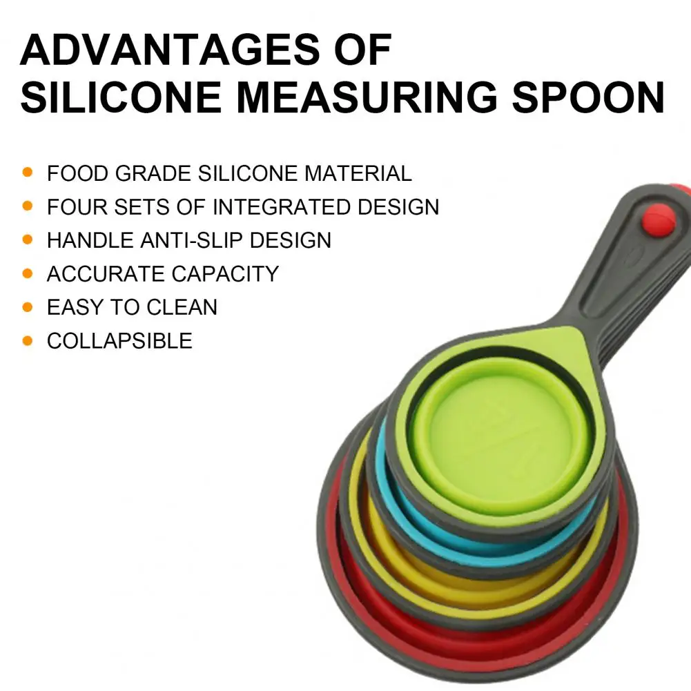 https://ae01.alicdn.com/kf/H473f97ea655941a1b3b10afc872f67dak/1-Set-Portable-Measuring-Cups-Portable-Multifunctional-Tasteless-Anti-slip-Silicone-Collapsible-Measuring-Spoons-for-Bakery.jpg