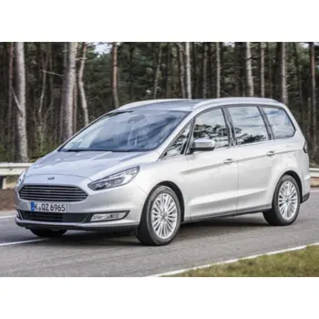 

Car accessories DRL Fog light Lamp Bulb For Ford GALAXY GRAND TOURNEO transit 350 H8 H11 H10 H7 H4 H1 H3 9005