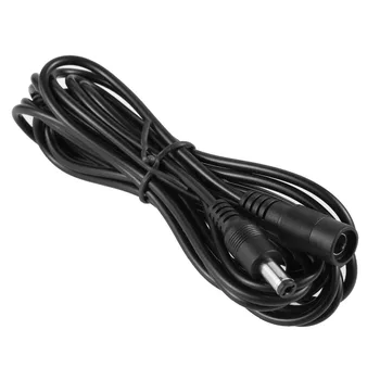 

XG370 xiangli male to vga female converter dvi to vga adapter vga adapter convertor Power Cable