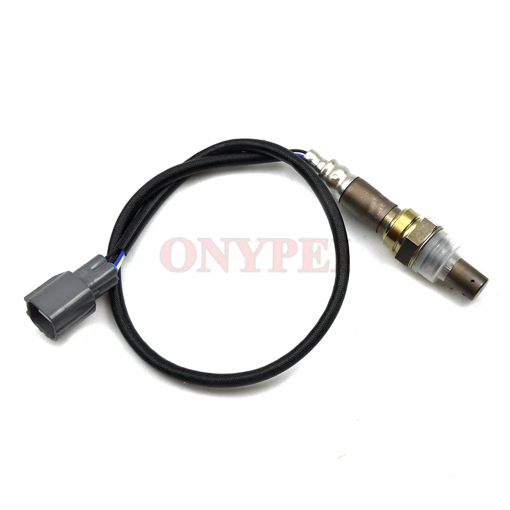 Кислородный датчик Lambda O2 89467-42100 для Toyota Rav4 Vanguard Alphard Vellfire HV 89467 42100 8946742100