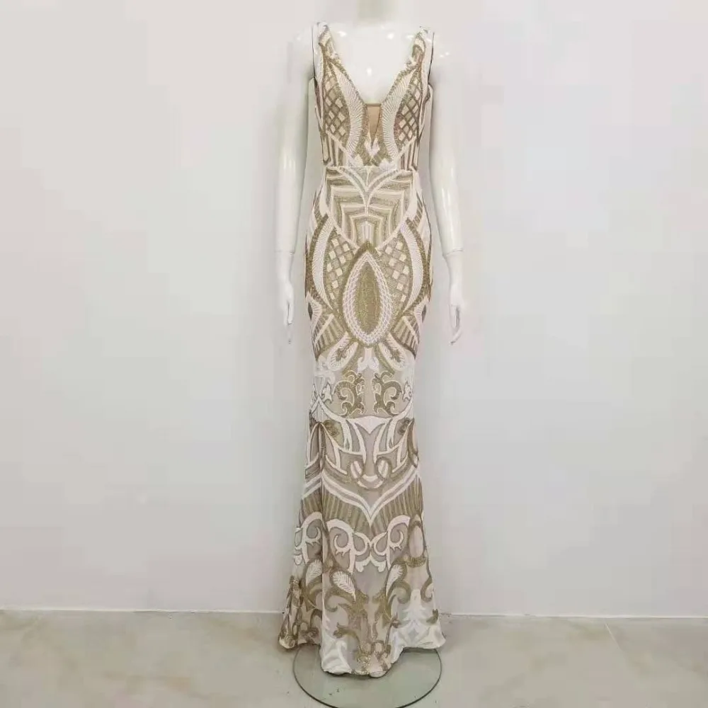 微信图片_20191015101236