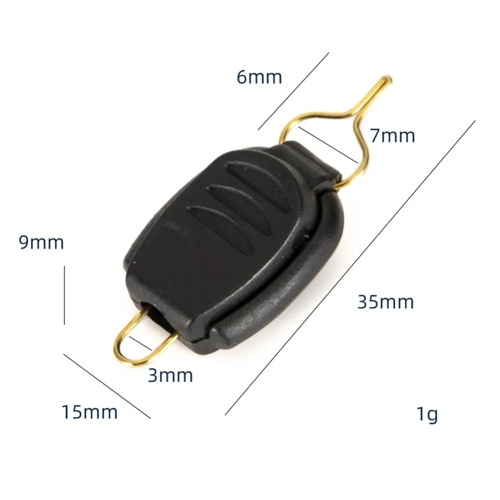 YK2444(10)