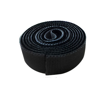 New high quality Cable Organizer USB Cable Management Winder Desktop Tidy For Headphone Phone charging cable wire organizer