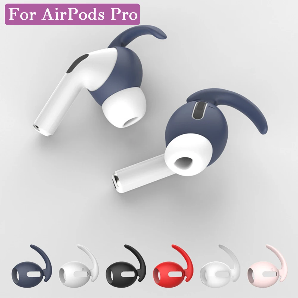 ff80808174765e3d017476bb31060247