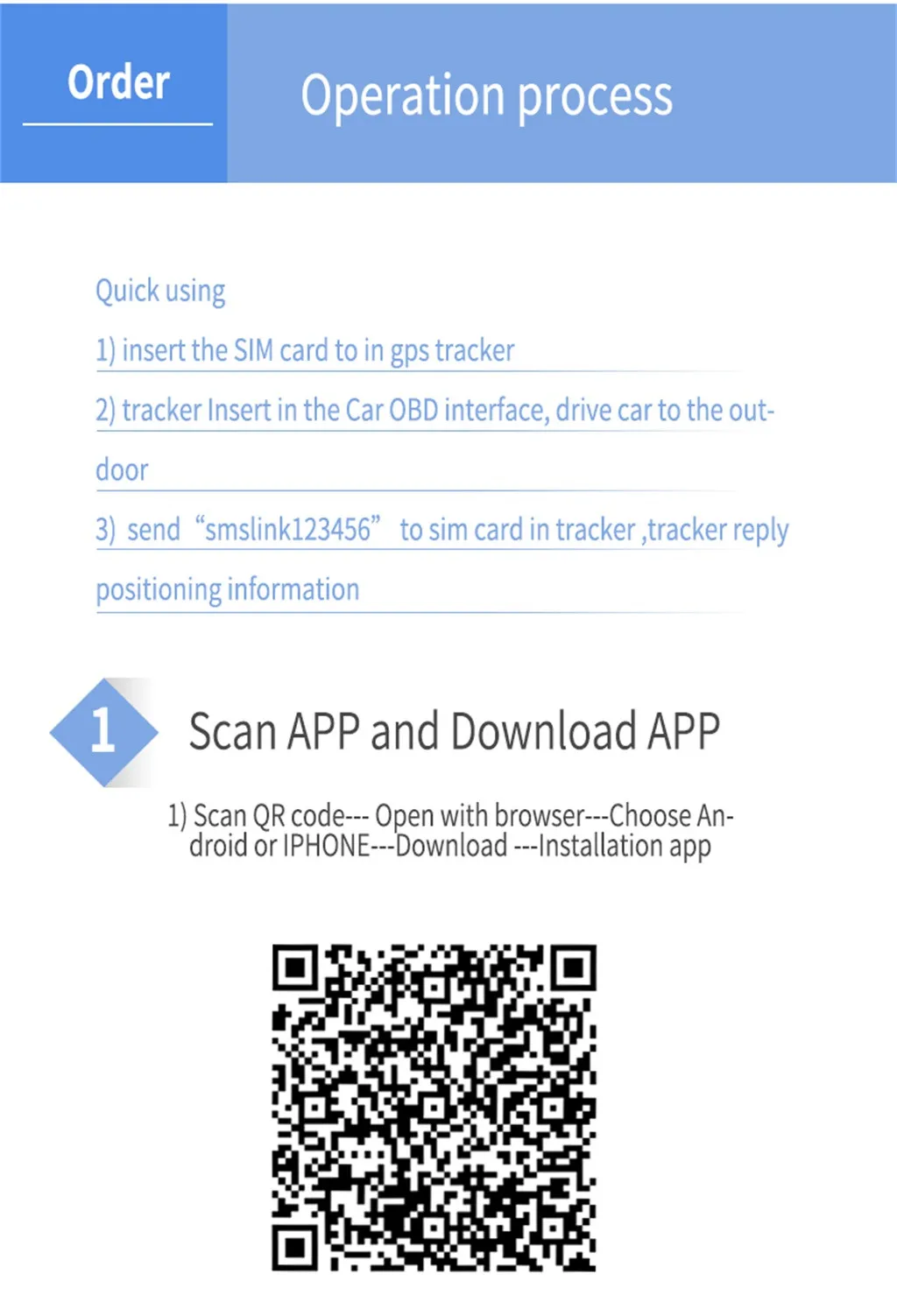 TK306 автомобиль localizador xy найти его gps тег ключ искатель GSM/GPRS трекер OBD интерфейс автомобиля локатор отслеживания Devic