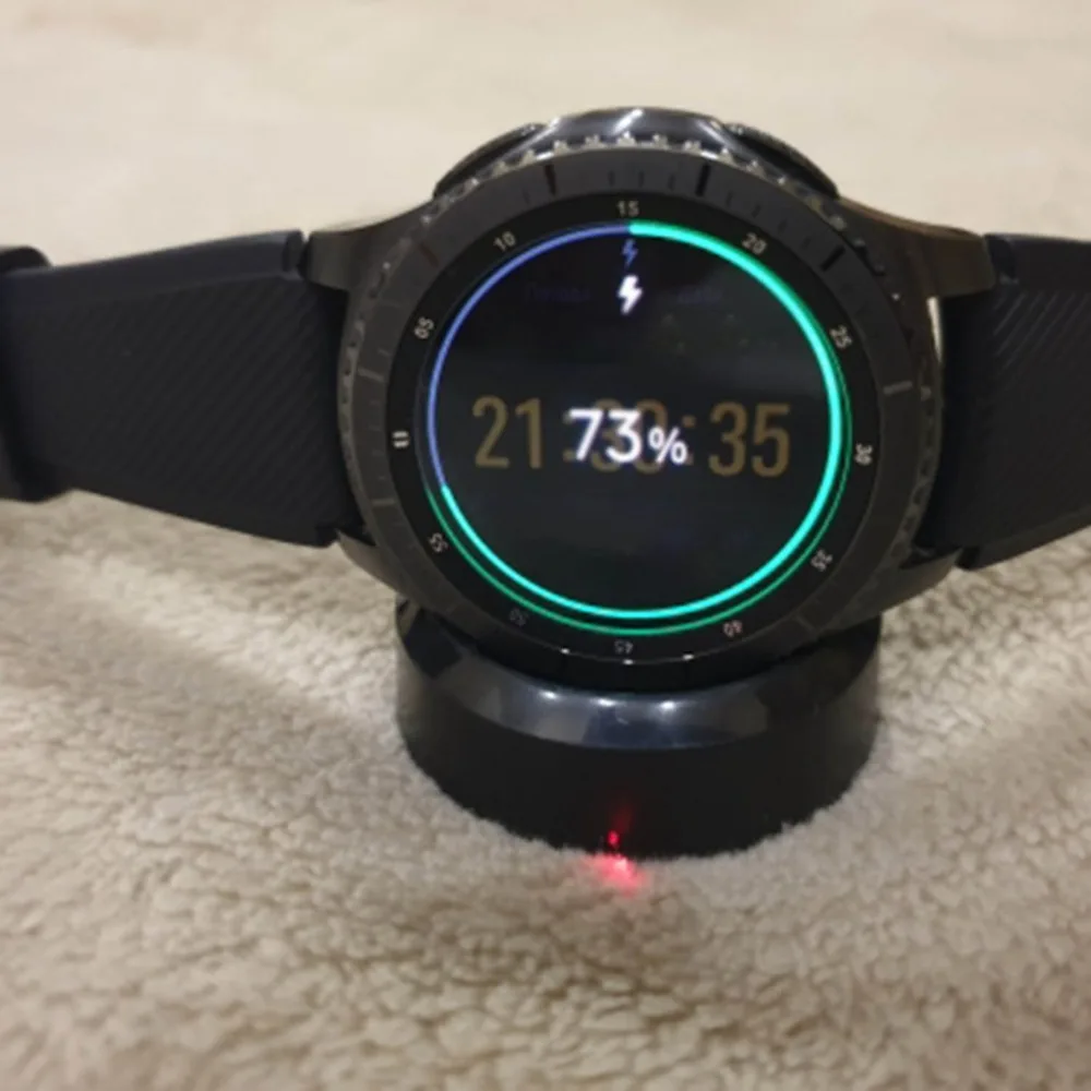 WL481600-C-20063010-1