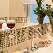 Ванна Душ вина присоска подстаканник телефон бритва полка кондиционер мыло бритва всасывающий подстаканник Товары для ванной